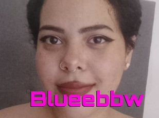 Blueebbw