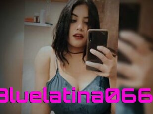 Bluelatina066