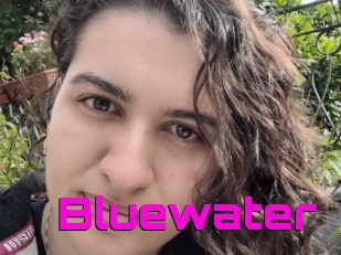 Bluewater