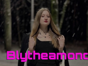Blytheamond