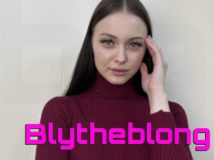 Blytheblong