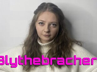 Blythebracher