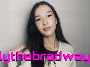Blythebradway