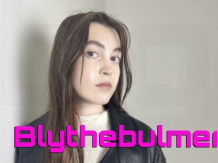 Blythebulmer