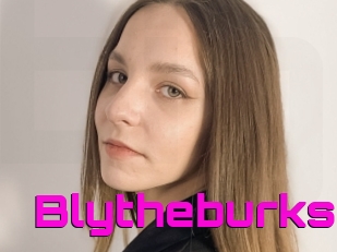 Blytheburks