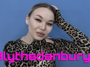 Blythedanbury