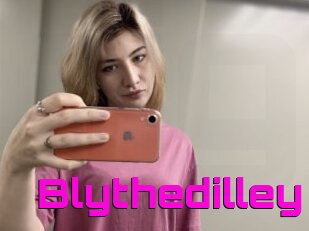 Blythedilley