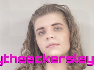 Blytheeckersley