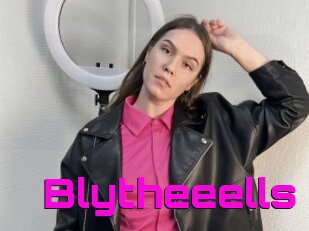 Blytheeells