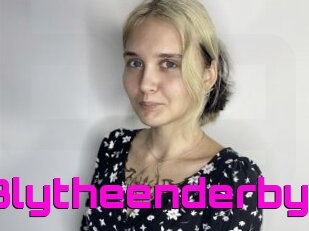 Blytheenderby