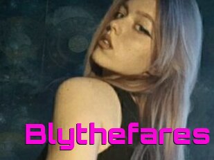 Blythefares
