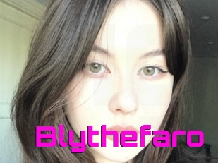 Blythefaro