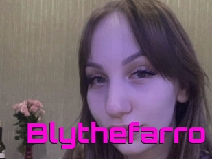 Blythefarro
