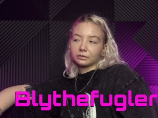 Blythefugler