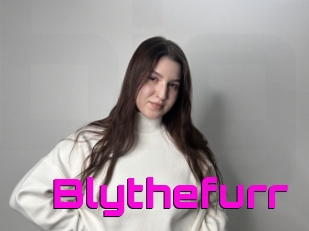 Blythefurr