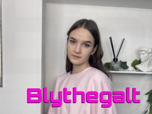 Blythegalt