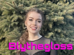 Blythegloss