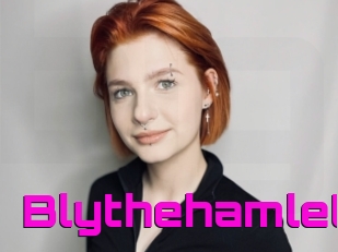 Blythehamlet
