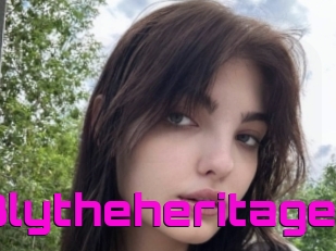 Blytheheritage