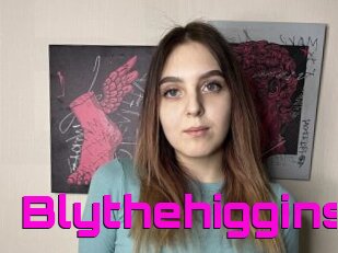 Blythehiggins