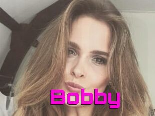 Bobby