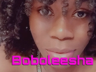 Boboleesha