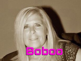 Boboo