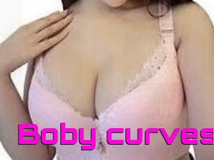 Boby_curves