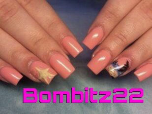 Bombitz22