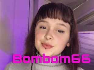 Bombom66