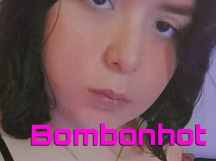Bombonhot
