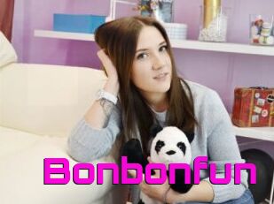 Bonbonfun
