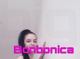 Bonbonica