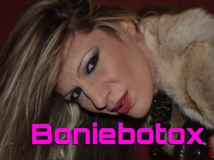 Boniebotox