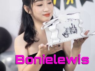 Bonielewis
