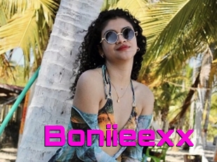 Boniieexx
