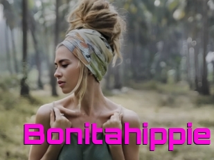 Bonitahippie