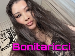 Bonitaricci