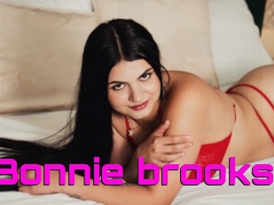 Bonnie_brooks