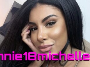 Bonnie18michelle