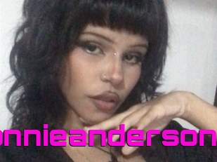 Bonnieanderson
