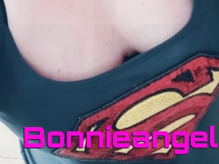 Bonnieangel