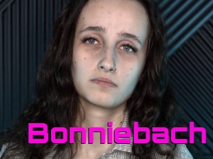 Bonniebach