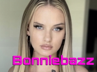 Bonniebazz