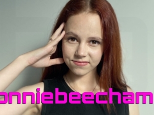 Bonniebeecham