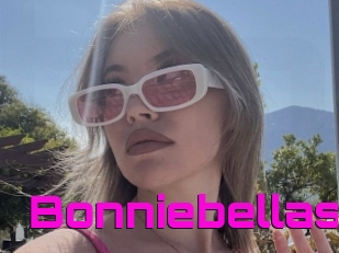 Bonniebellas