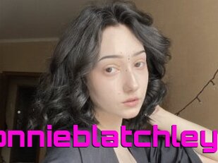 Bonnieblatchley