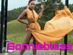 Bonniebless