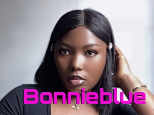 Bonnieblue