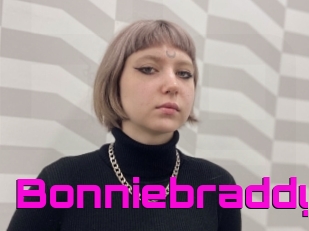Bonniebraddy